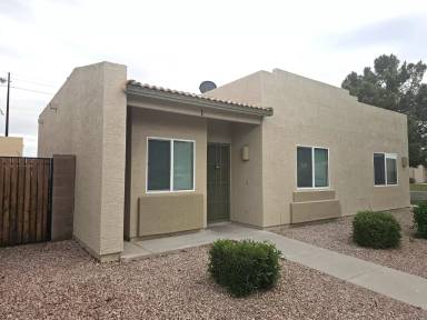 Main picture of Superstition Views