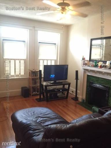 Main picture of 25 Chester St