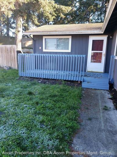 Main picture of 4323 Rhododendron Dr
