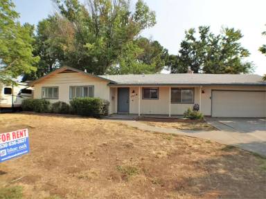 Main picture of 1516 Downing Ave