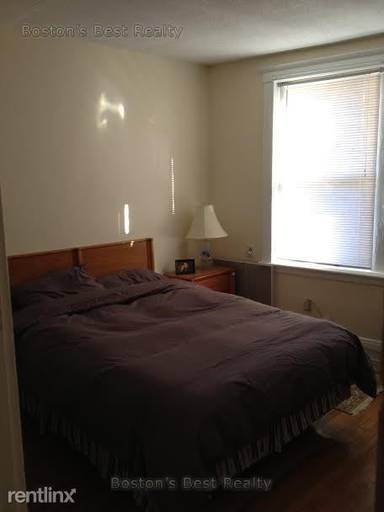 Main picture of 17 Lothian Rd