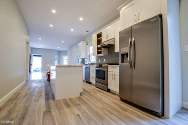 Main picture of 44 Allston St