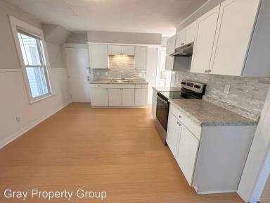 Main picture of 524 Cartier St