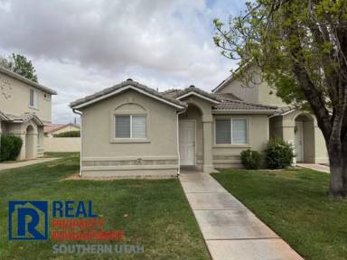 Main picture of 441 Sunland Dr