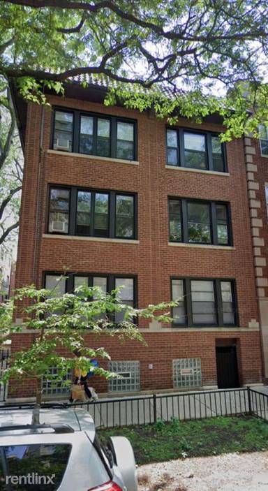 Main picture of 713 W Barry Ave