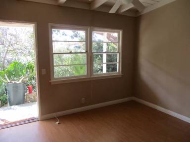 Main picture of 207 La Paloma