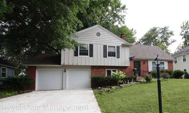 Main picture of 8119 W 96th Ter