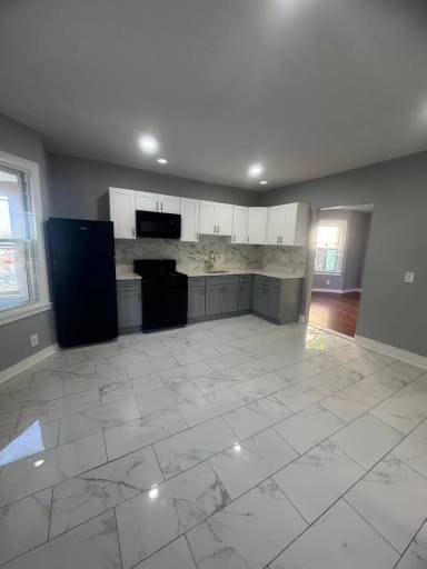 Main picture of 1214 Whalley Ave