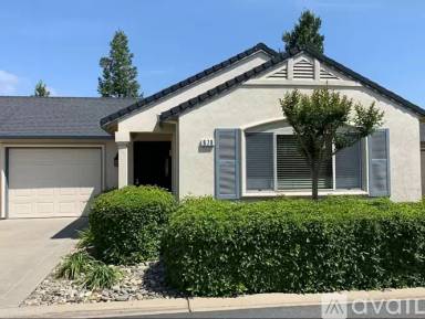 Main picture of 678 Village Dr