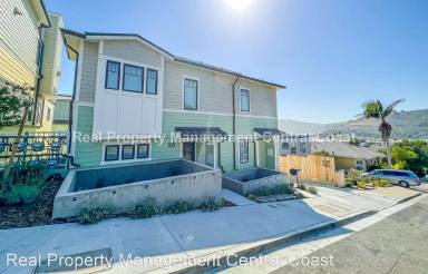 Main picture of 223 1st St