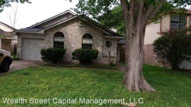 Main picture of 145 Cotton Dr
