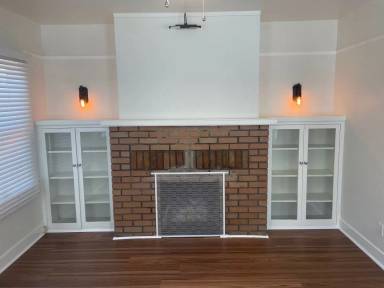 Main picture of 1501 33rd St
