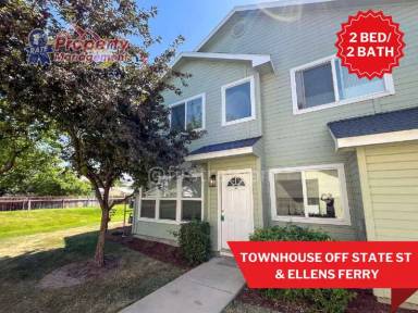 Main picture of 5940 W Port Ln