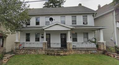Main picture of 334 N Lincoln Ave