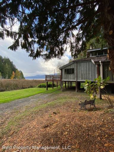 Main picture of 5065 Trapper Pl NW
