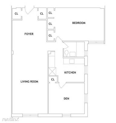 Main picture of 4240 80th St