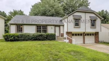 Main picture of 10213 Rosehill Rd