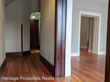 Main picture of 4510 S Compton Ave
