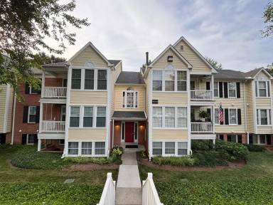 Main picture of 798 Southern Hills Dr
