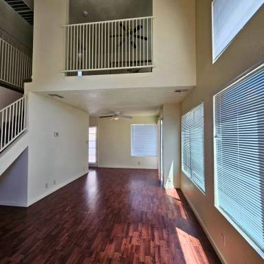 Main picture of 1905 Joliet Cir