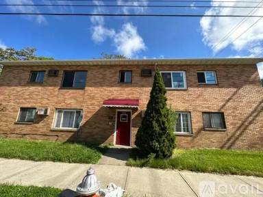 Main picture of 4110 Storer Ave