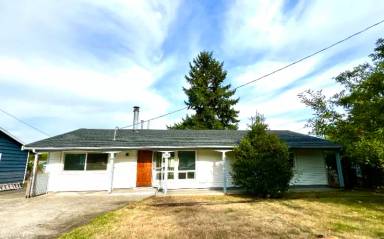 Main picture of 25818 19th Ave S