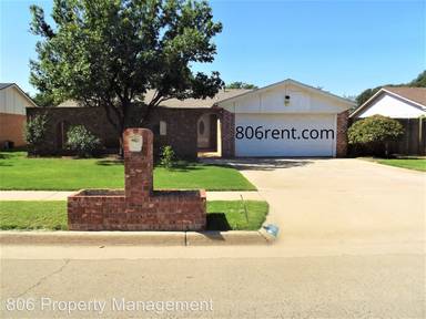 Main picture of 8806 Elkridge Ave