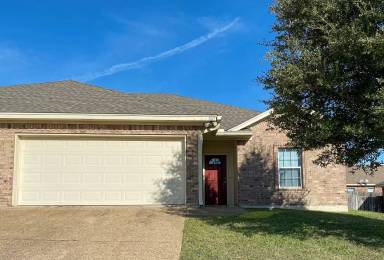Main picture of 3021 Palomino Trl