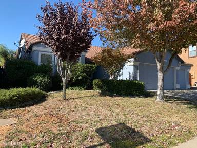 Main picture of 8421 Arrowroot Cir