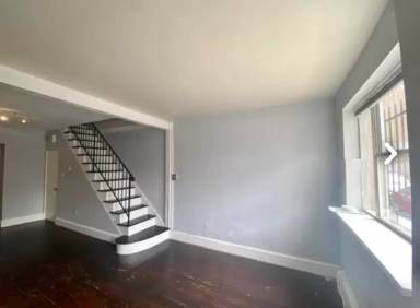 Main picture of 717 S Hutchinson St