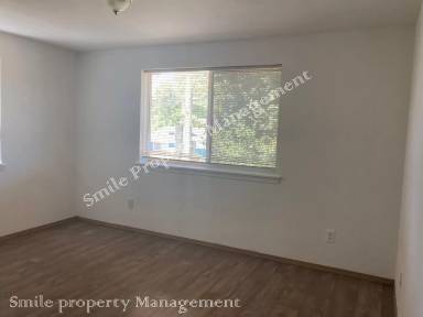 Main picture of 4516 SE 77th Ave