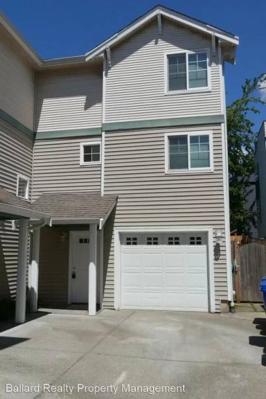 Main picture of 810 NW 50th St