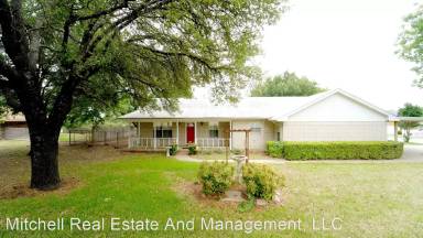 Main picture of 1608 E Bankhead Dr