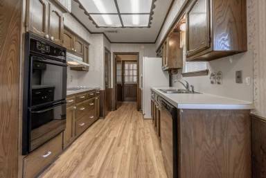 Main picture of 14823 Stoneberg Ave