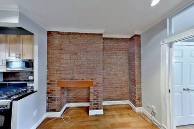 Main picture of 44 Avenue B