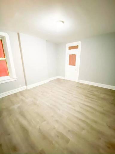 Main picture of 3324 Liberty St