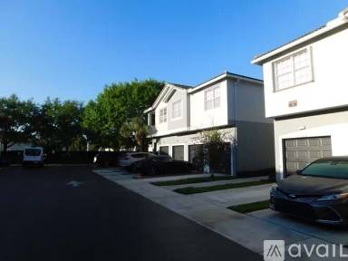 Main picture of 3134 Grandiflora Dr