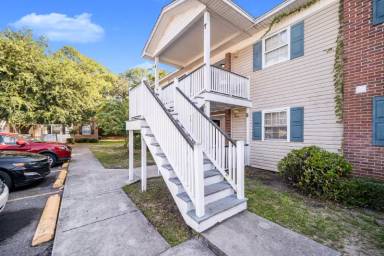Main picture of 3930 Azalea Dr