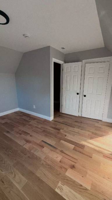 Main picture of 146 Greenwich Ave