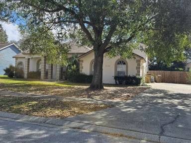 Main picture of 12726 Piney Woods Way
