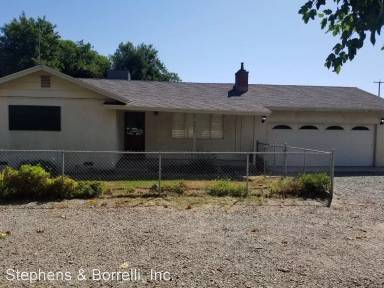 Main picture of 4430 S Washington Rd