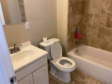 Main picture of 1059 William St