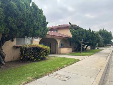 Main picture of 1010 S Atlantic Blvd