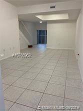 Main picture of 8890 W Flagler St