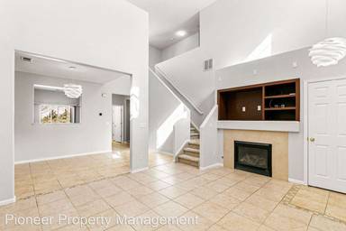 Main picture of 14883 E 116th Pl