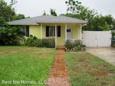 Main picture of 554 Martha Dr