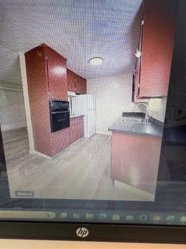 Main picture of 21788 Thelma St