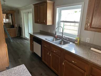 Main picture of 512 McNeil Chapel Rd