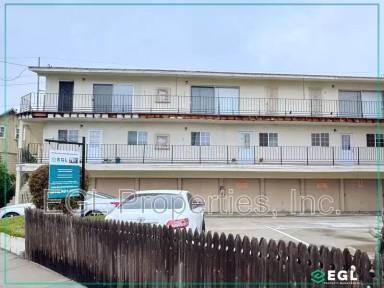 Main picture of 559 Evergreen St