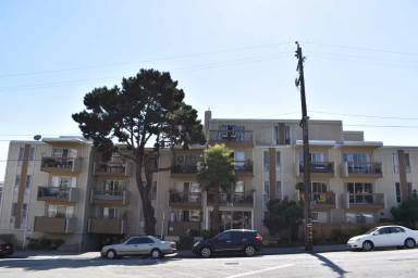 Main picture of 315 Wayne Pl